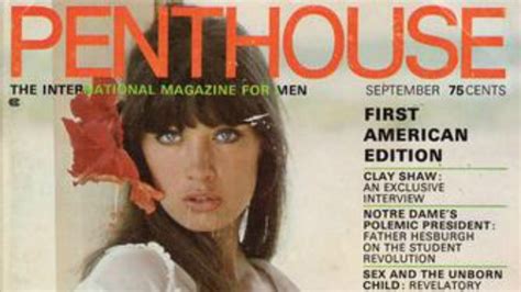 penthouse magazine.|Penthouse Magazine – Our Digital Magazine Newsstand